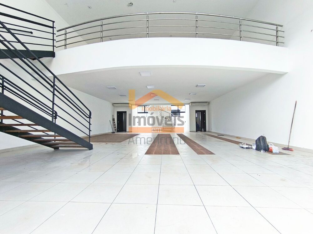 Loja-Salão - Foto 2