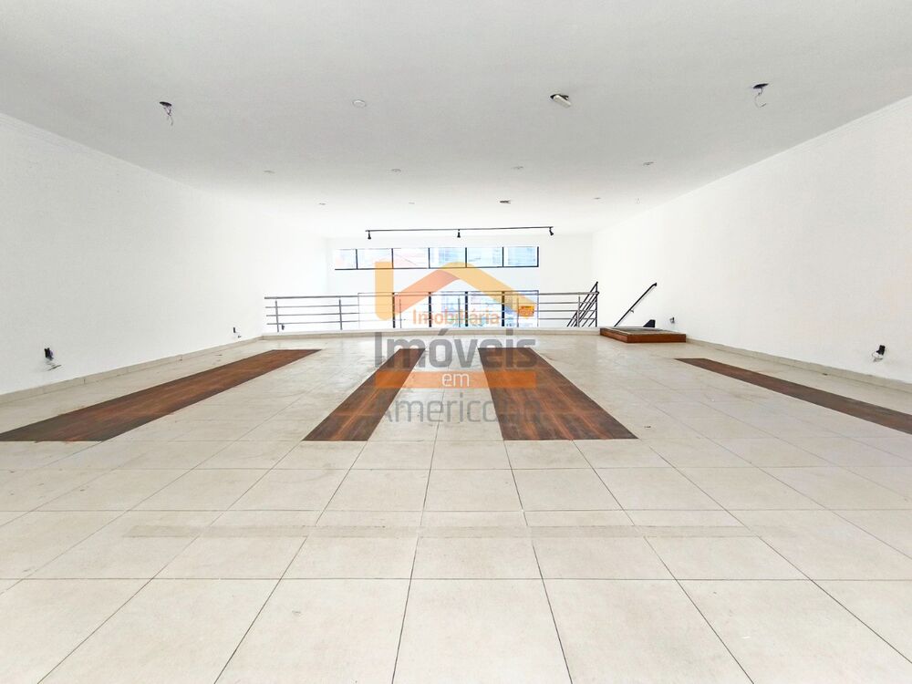 Loja-Salão - Foto 6