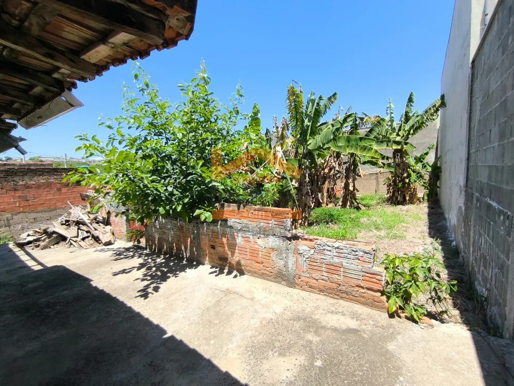 Terreno, 468 m² - Foto 4