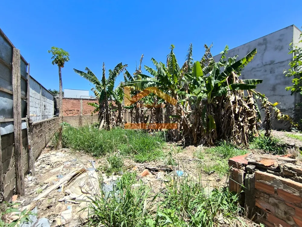 Terreno, 468 m² - Foto 3