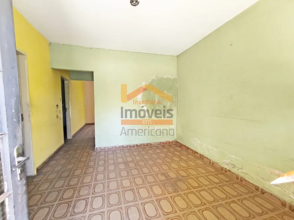Terreno, 468 m² - Foto 7