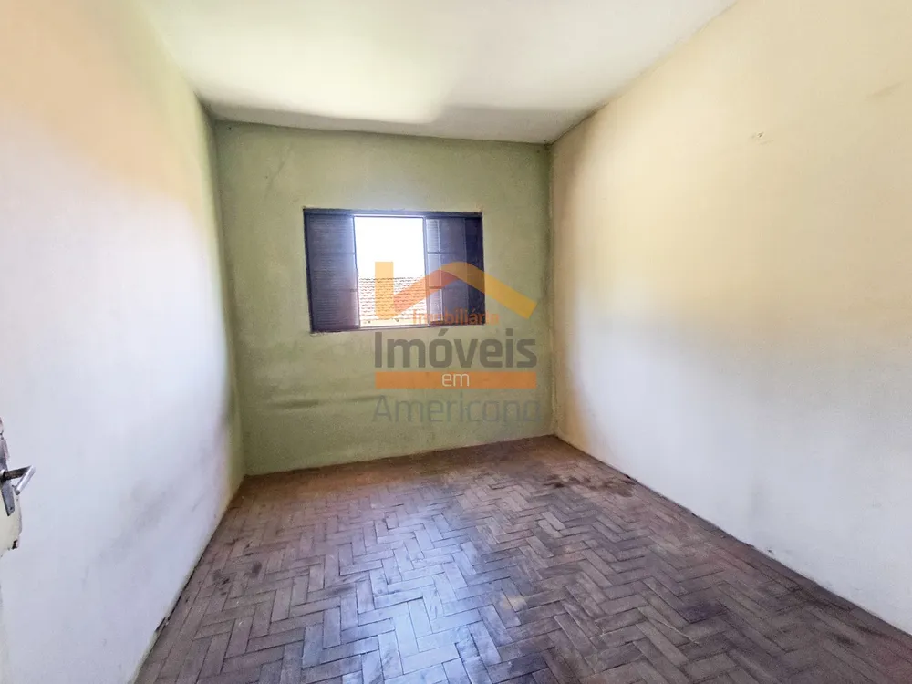 Terreno, 468 m² - Foto 9