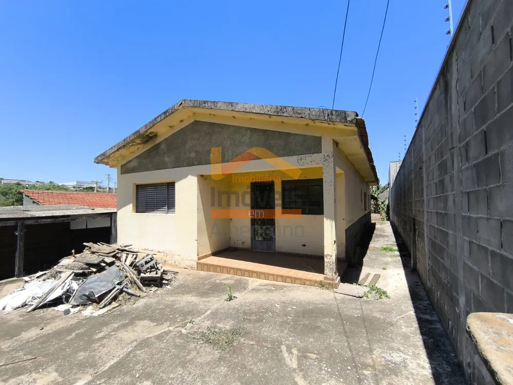 Terreno, 468 m² - Foto 5