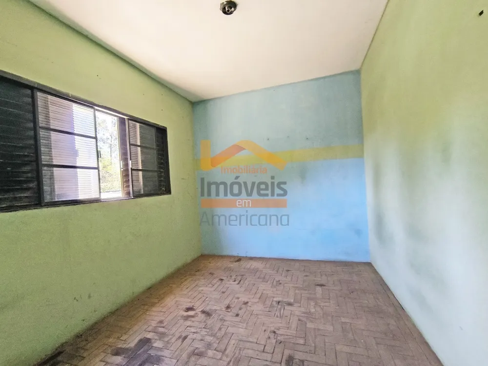 Terreno, 468 m² - Foto 8