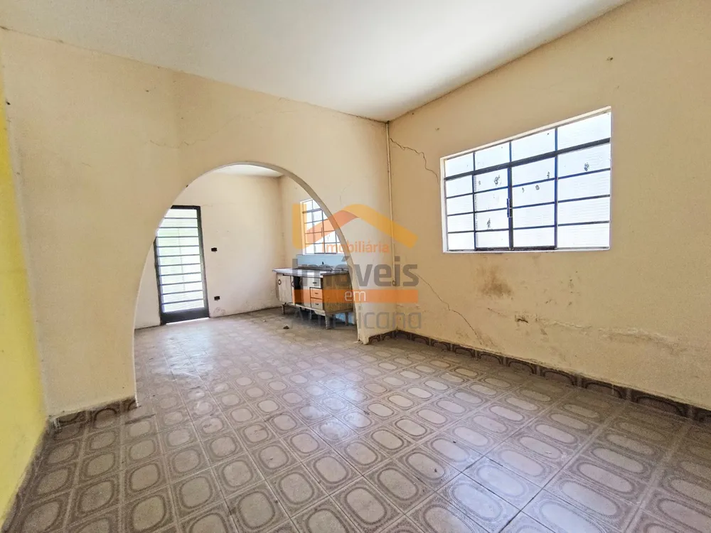 Terreno, 468 m² - Foto 12