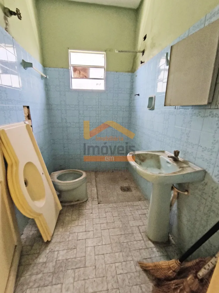 Terreno, 468 m² - Foto 10