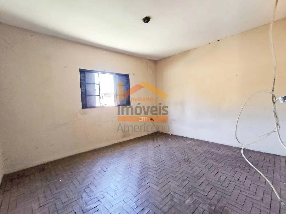 Terreno, 468 m² - Foto 11