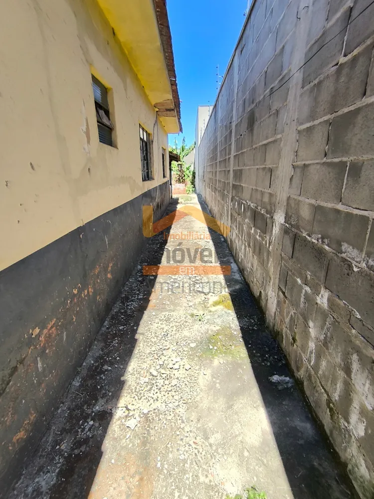 Terreno, 468 m² - Foto 6
