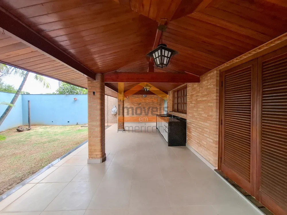 Sobrado, 3 quartos - Foto 11