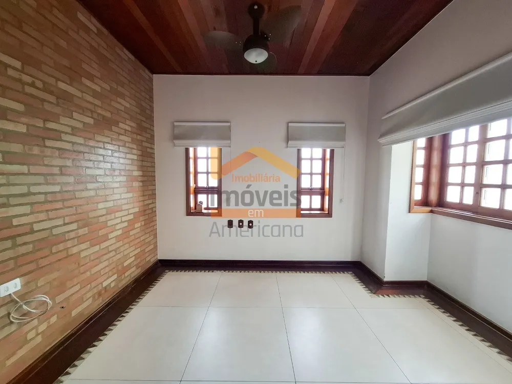 Sobrado, 3 quartos - Foto 5