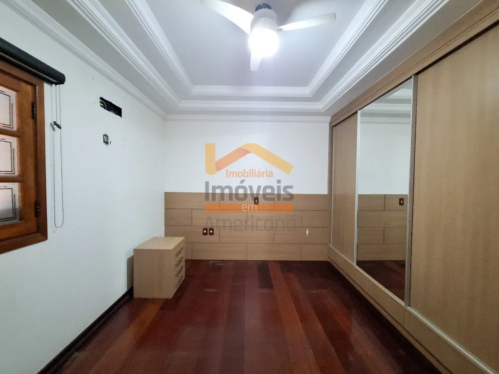 Sobrado, 3 quartos - Foto 8