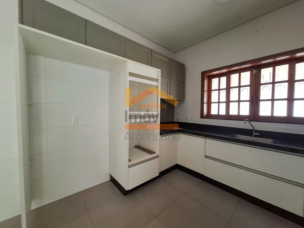 Sobrado, 3 quartos - Foto 3
