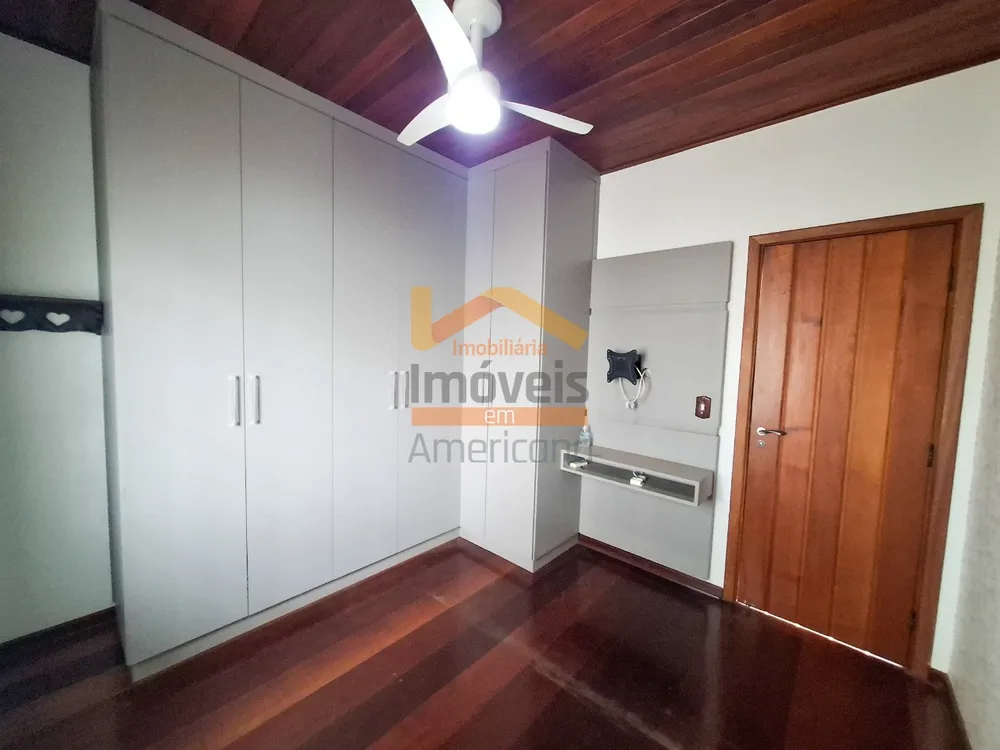 Sobrado, 3 quartos - Foto 10