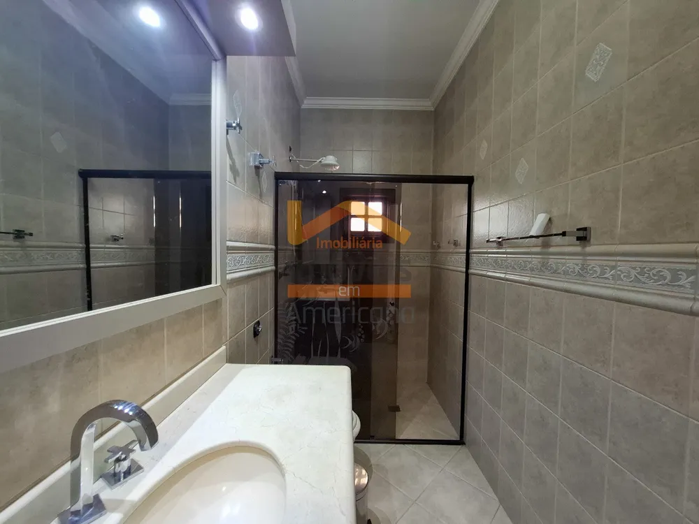 Sobrado, 3 quartos - Foto 9