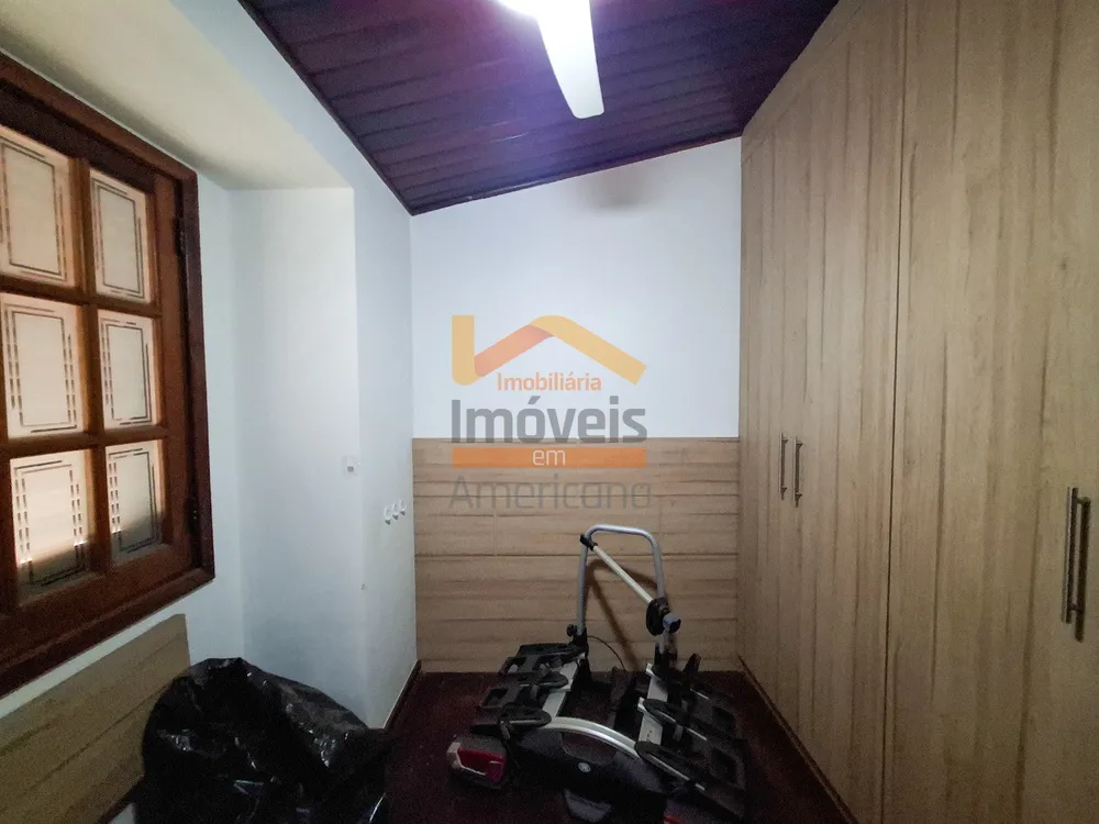 Sobrado, 3 quartos - Foto 12
