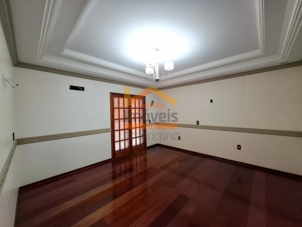 Sobrado, 3 quartos - Foto 6