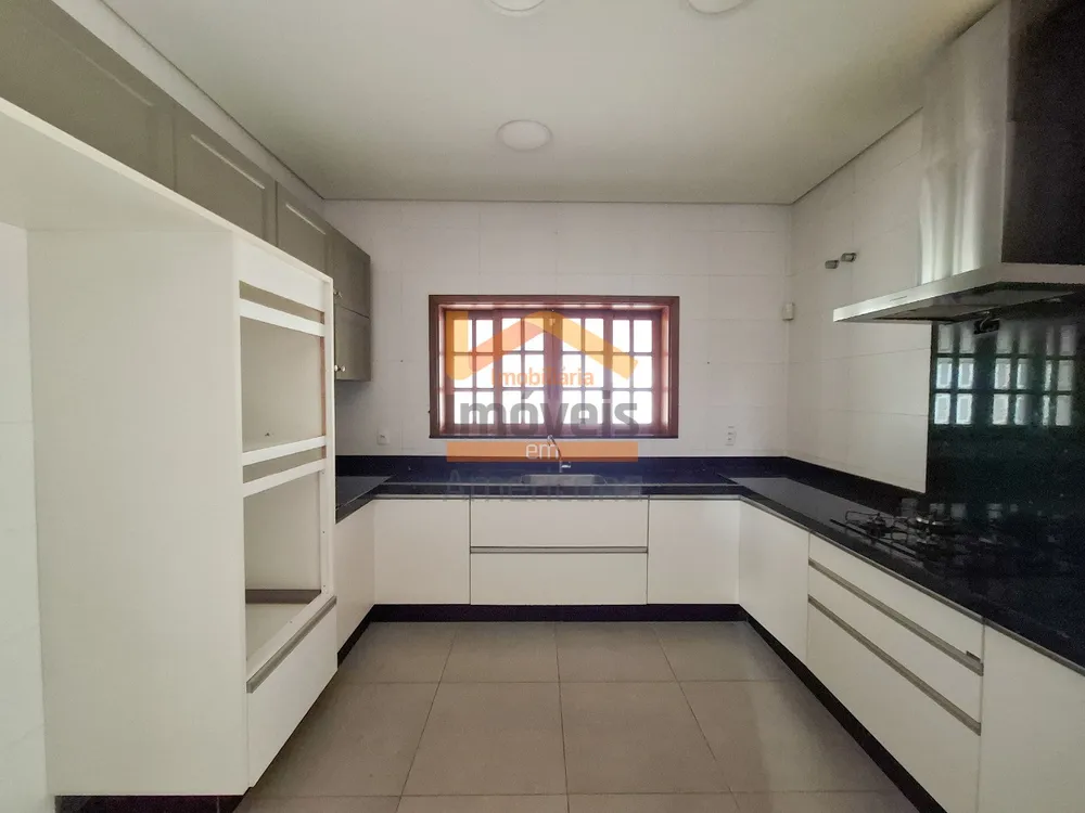 Sobrado, 3 quartos - Foto 2