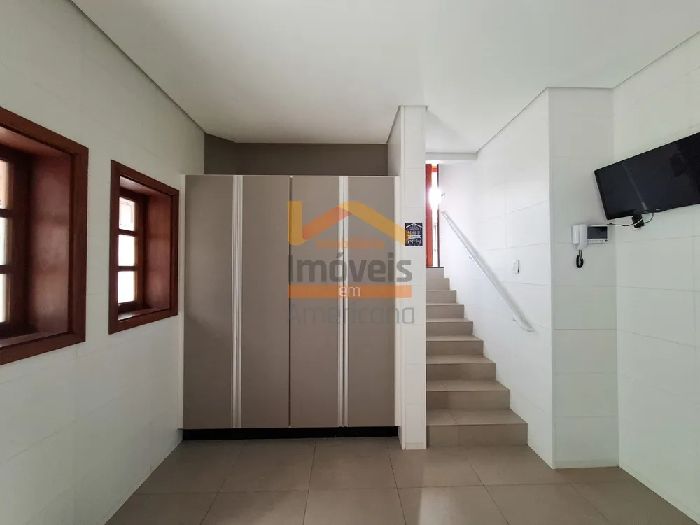 Sobrado, 3 quartos - Foto 4