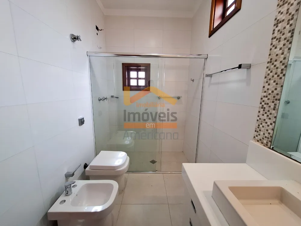 Sobrado, 3 quartos - Foto 7