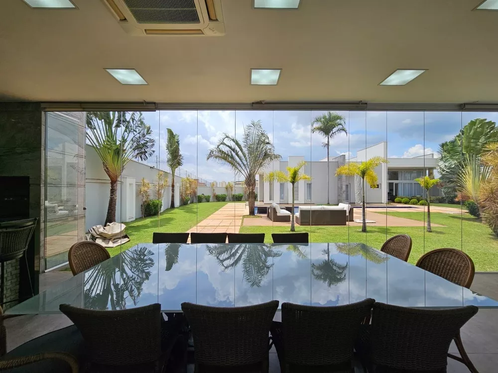 Casa de Condomínio, 3 quartos - Foto 17