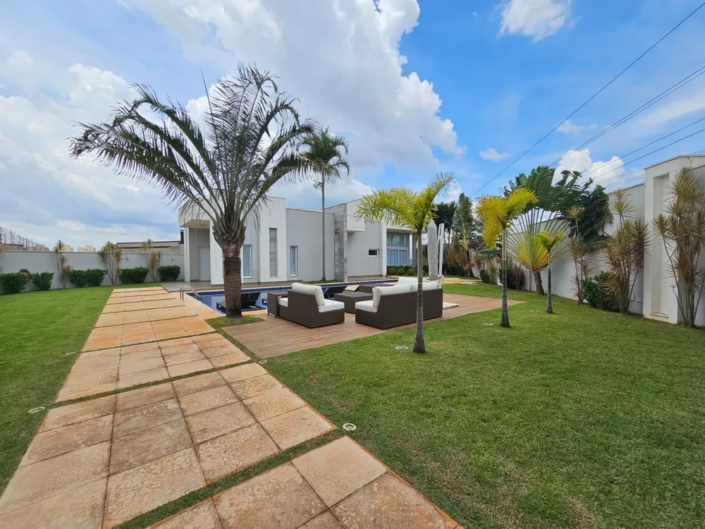 Casa de Condomínio, 3 quartos - Foto 22