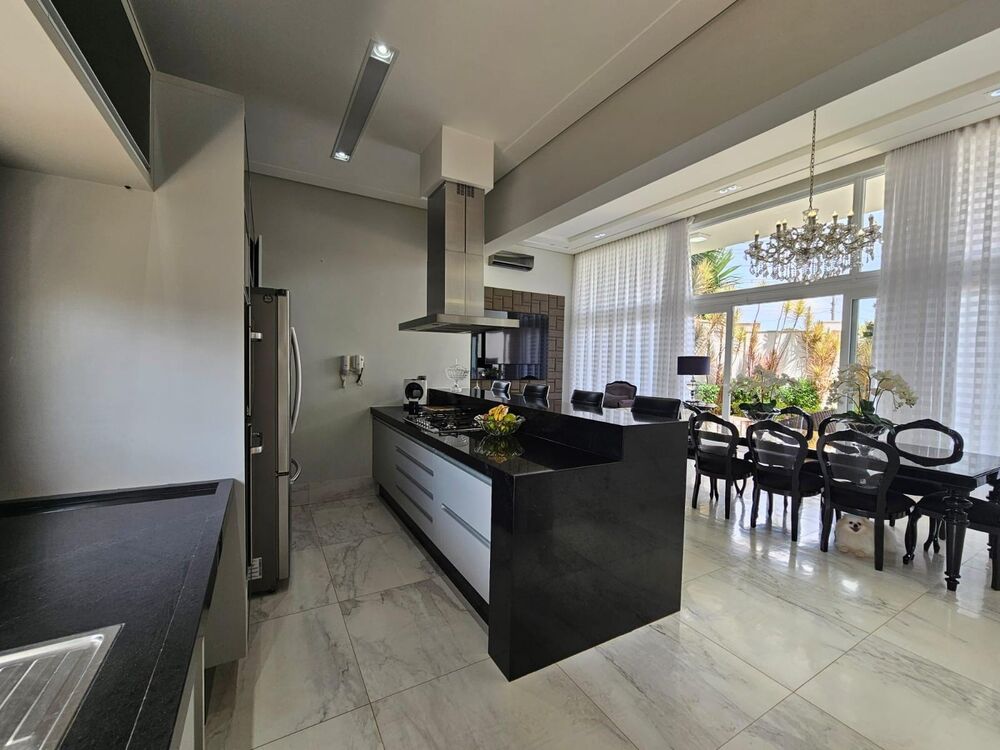 Casa de Condomínio, 3 quartos - Foto 20