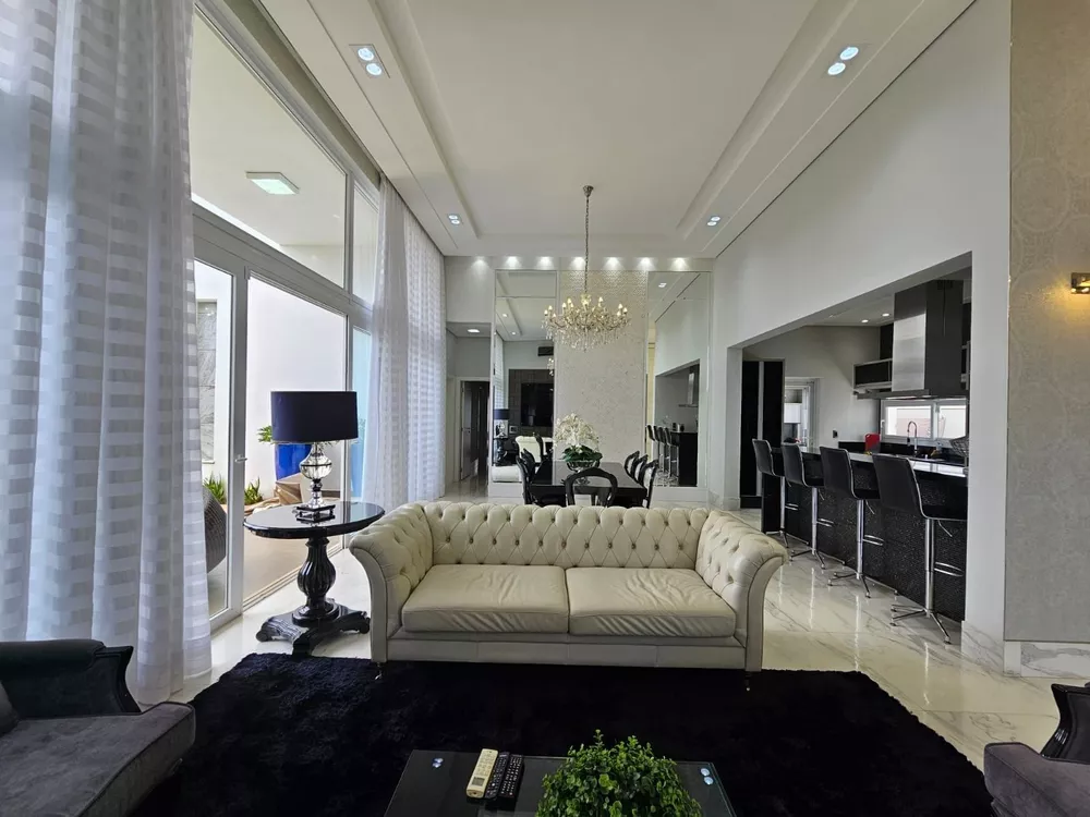 Casa de Condomínio, 3 quartos - Foto 16