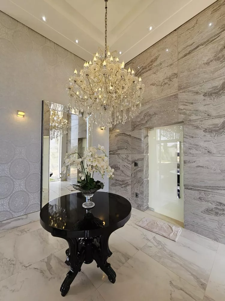 Casa de Condomínio, 3 quartos - Foto 9