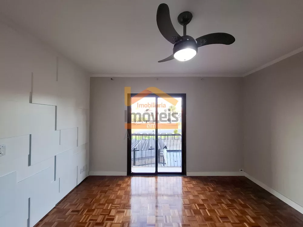 Apartamento, 2 quartos, 53 m² - Foto 3