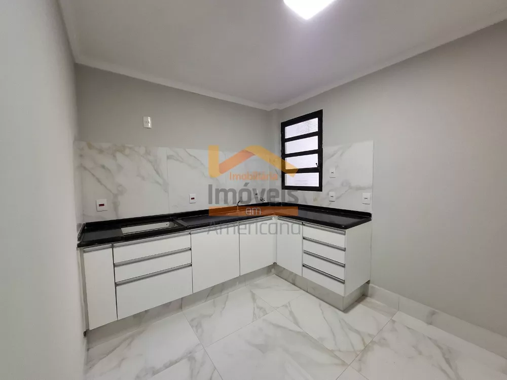 Apartamento, 2 quartos, 53 m² - Foto 1
