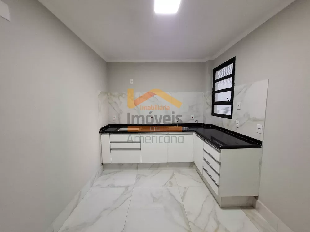 Apartamento, 2 quartos, 53 m² - Foto 2