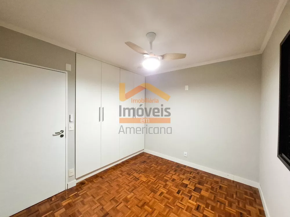 Apartamento, 2 quartos, 53 m² - Foto 4