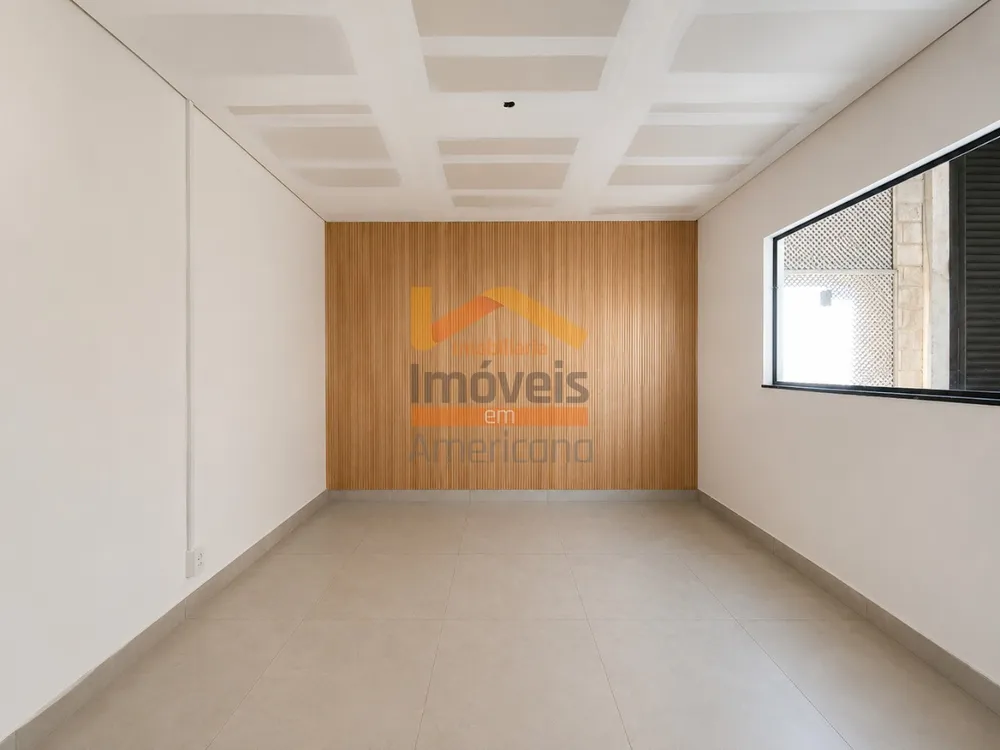 Depósito-Galpão, 750 m² - Foto 6