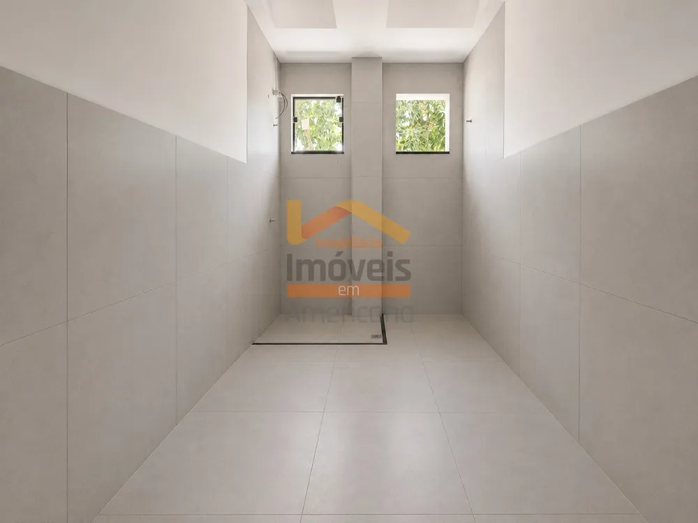 Depósito-Galpão, 750 m² - Foto 7