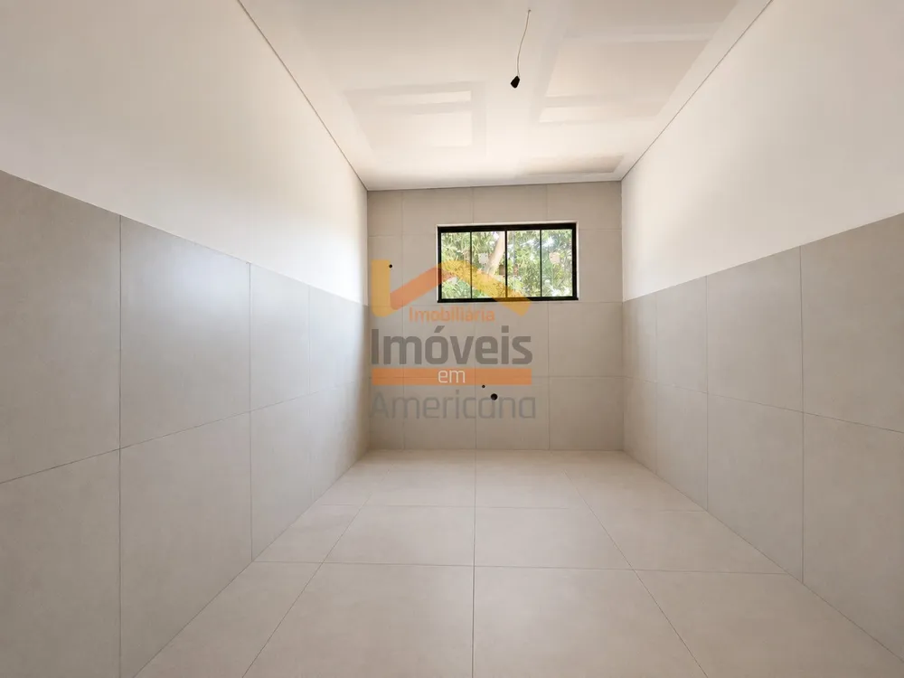 Depósito-Galpão, 750 m² - Foto 5