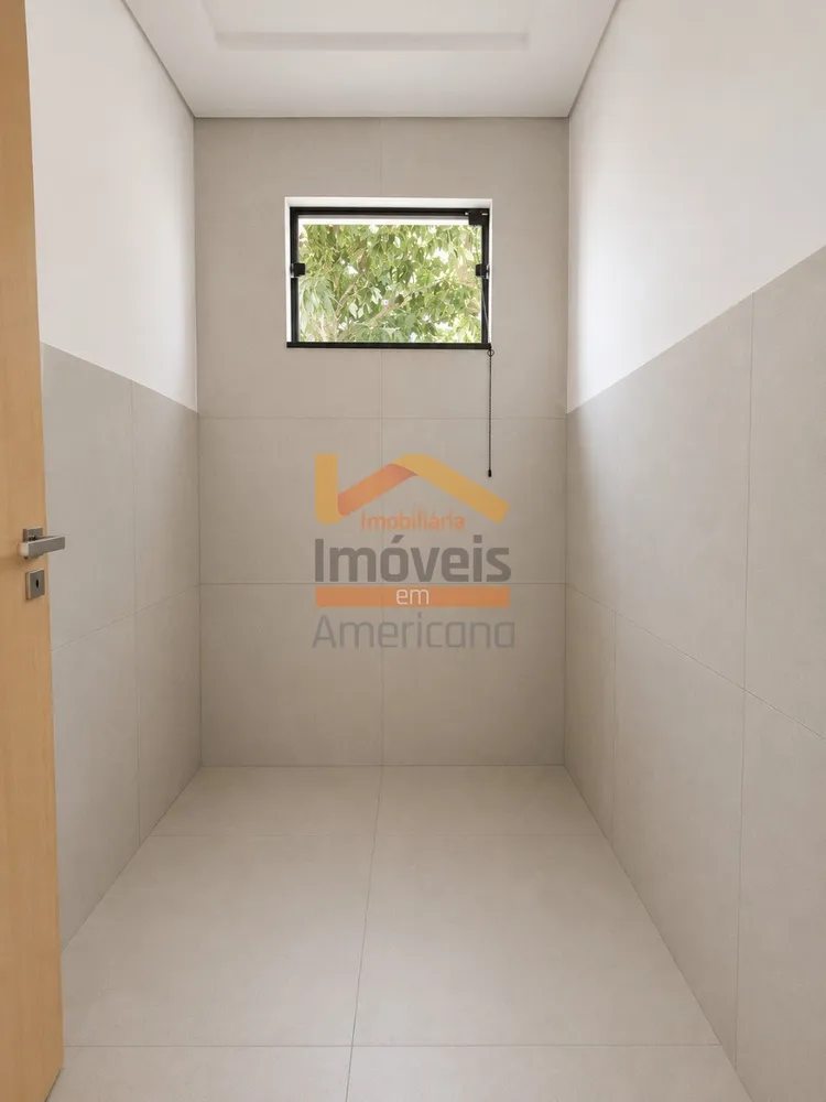 Depósito-Galpão, 750 m² - Foto 9