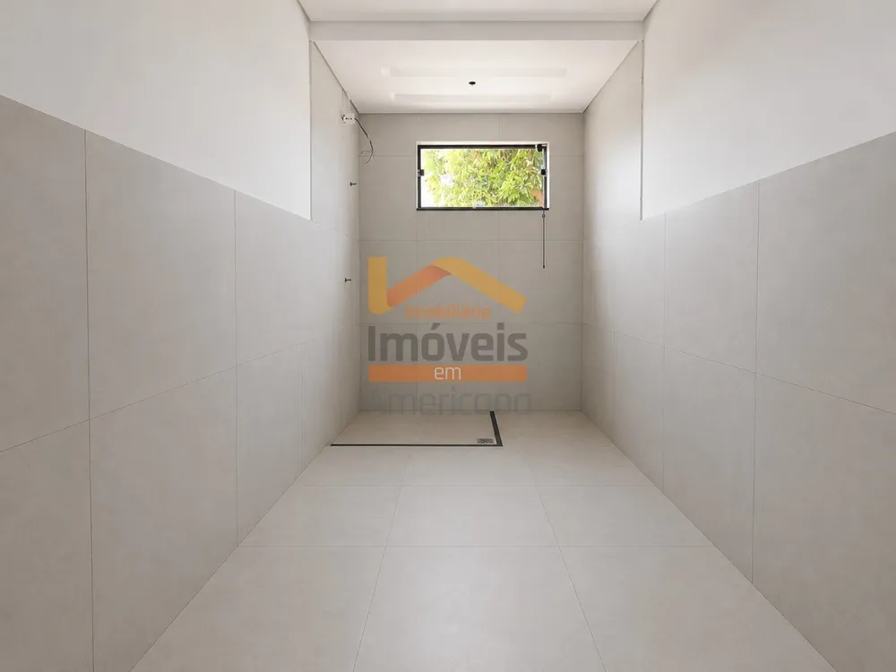 Depósito-Galpão, 750 m² - Foto 8