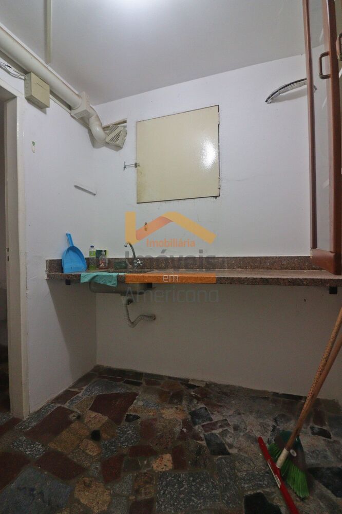 Sala-Conjunto, 70 m² - Foto 5