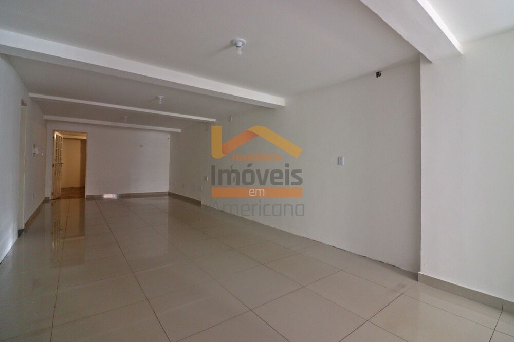 Sala-Conjunto, 70 m² - Foto 1