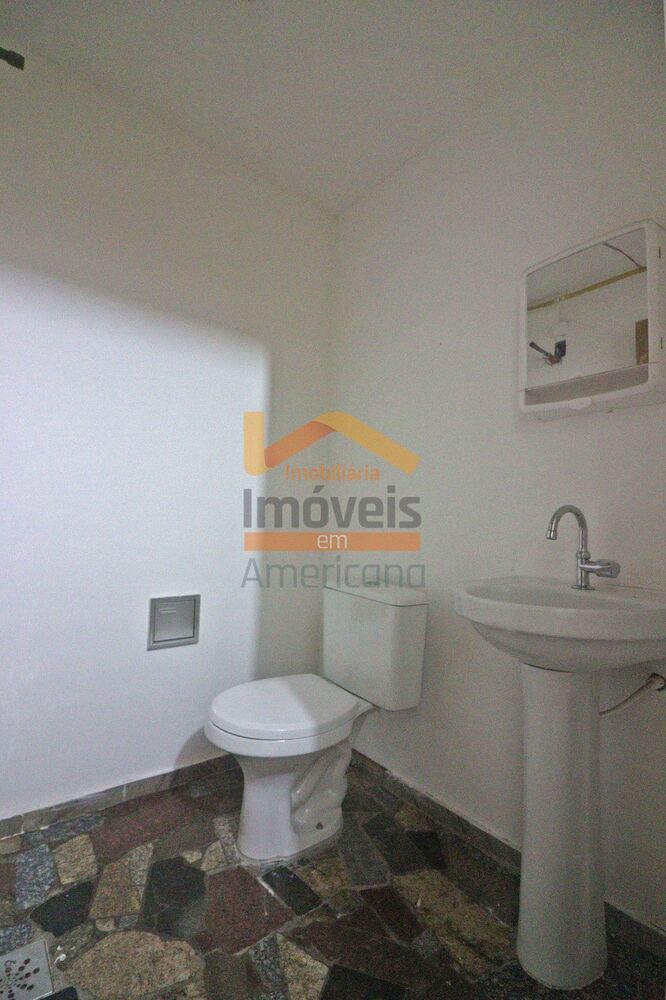 Sala-Conjunto, 70 m² - Foto 7