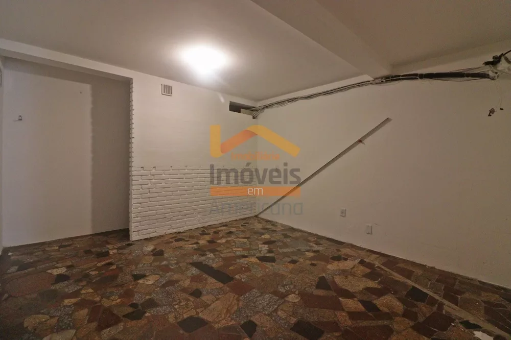 Sala-Conjunto, 70 m² - Foto 4