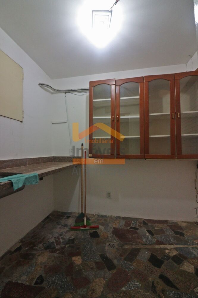 Sala-Conjunto, 70 m² - Foto 6