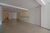 Sala-Conjunto, 70 m² - Foto 1