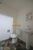 Sala-Conjunto, 70 m² - Foto 4
