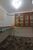 Sala-Conjunto, 70 m² - Foto 3
