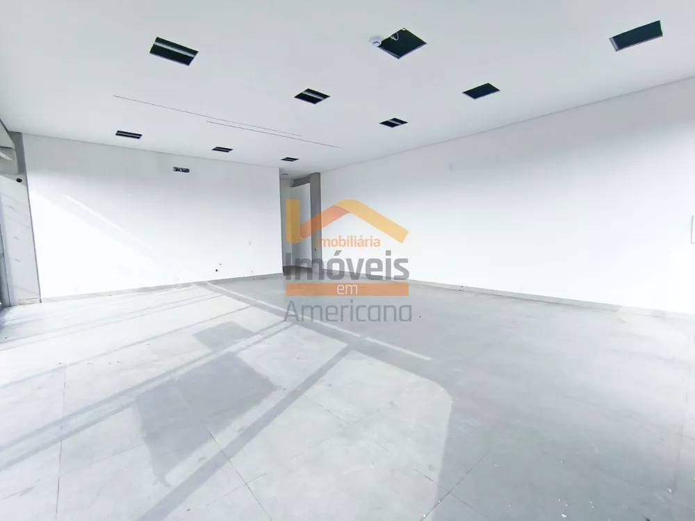Sala-Conjunto - Foto 1