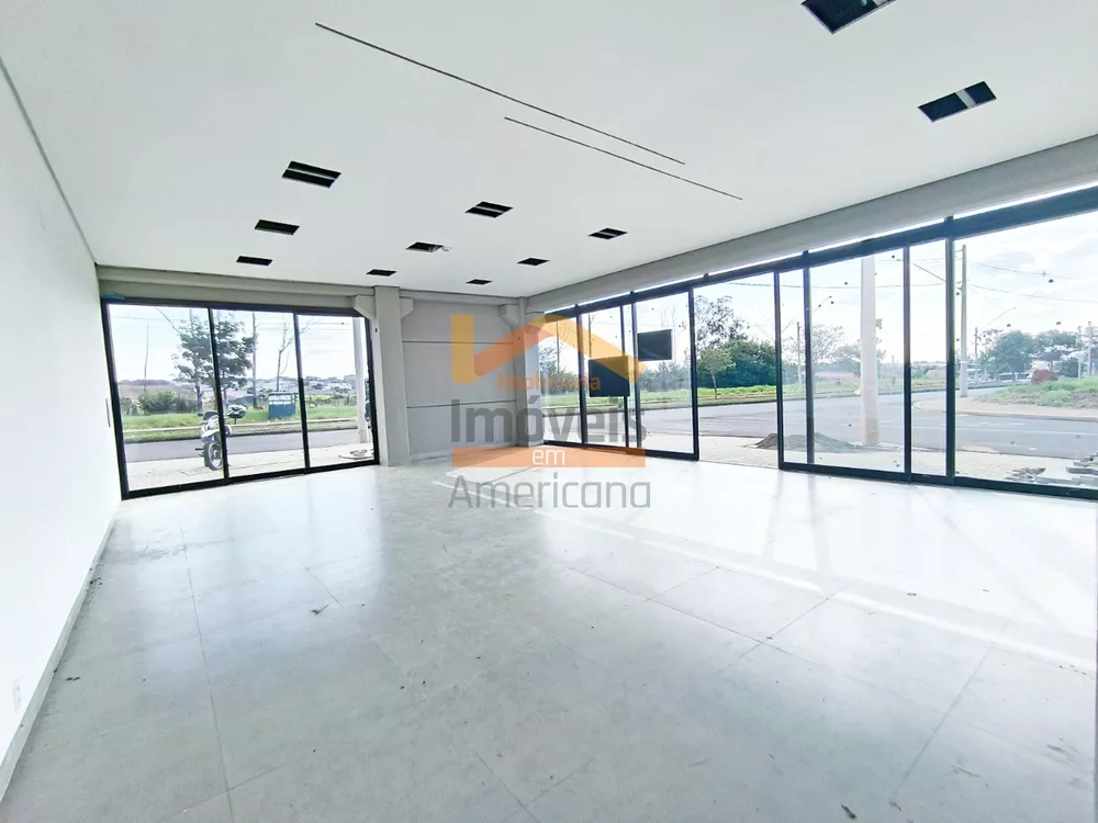 Sala-Conjunto - Foto 2