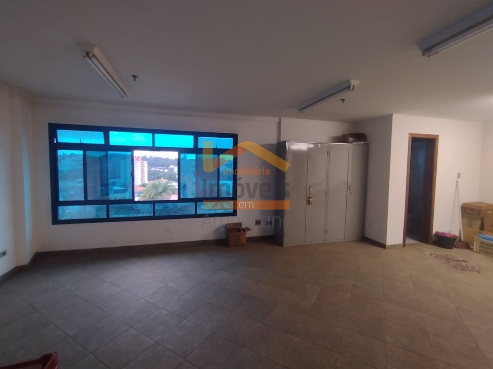 Conjunto Comercial-Sala à venda e aluguel, 95m² - Foto 3