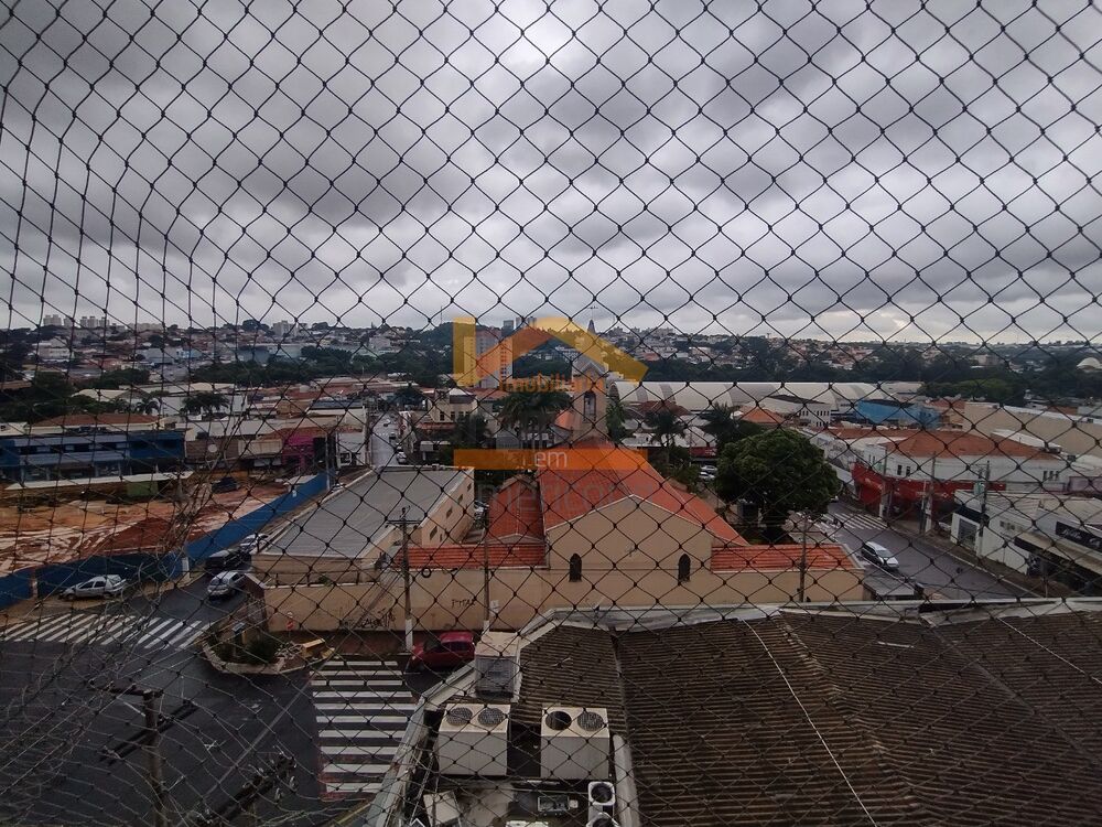 Conjunto Comercial-Sala à venda e aluguel, 95m² - Foto 4