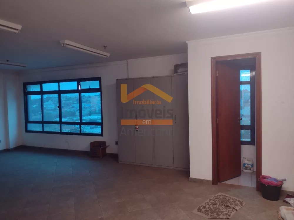 Sala-Conjunto - Foto 6